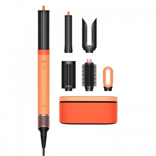 Стайлер Dyson Airwrap Long HS09 CAT