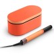 Стайлер Dyson Airwrap Long HS09 CAT