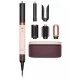 Стайлер Dyson Airwrap Long HS09 CPRG