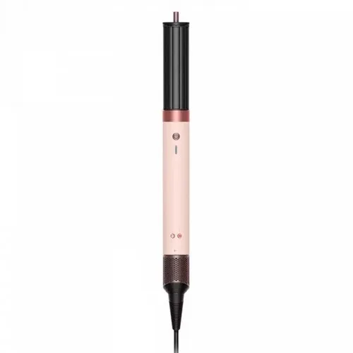 Стайлер Dyson Airwrap Long HS09 CPRG
