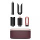 Стайлер Dyson Airwrap Long HS09 CPRG