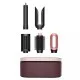 Стайлер Dyson Airwrap Long HS09 CPRG