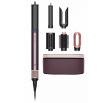 Стайлер Dyson Airwrap Long HS09 JPL