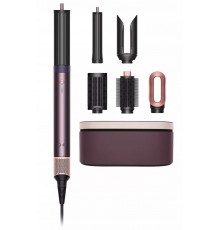 Стайлер Dyson Airwrap Long HS09 JPL