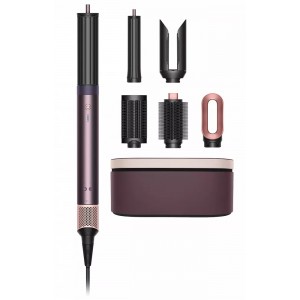 Стайлер Dyson Airwrap Long HS09 JPL