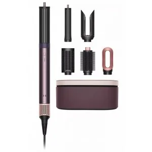 Стайлер Dyson Airwrap Long HS09 JPL