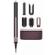 Стайлер Dyson Airwrap Long HS09 JPL
