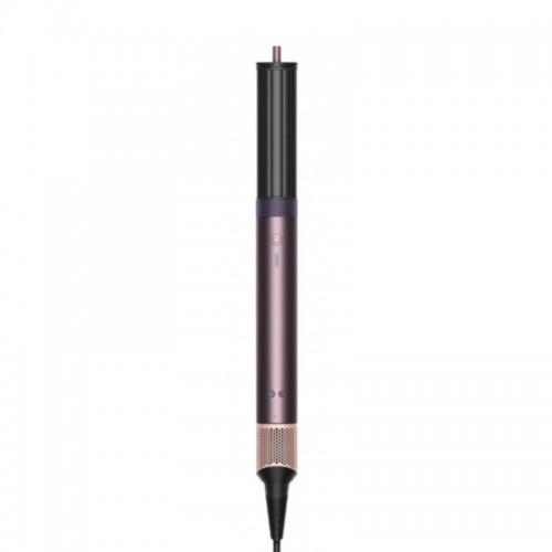 Стайлер Dyson Airwrap Long HS09 JPL
