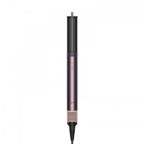 Стайлер Dyson Airwrap Long HS09 JPL