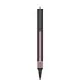 Стайлер Dyson Airwrap Long HS09 JPL