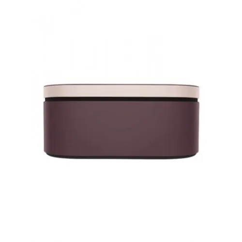 Стайлер Dyson Airwrap Long HS09 JPL