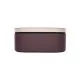 Стайлер Dyson Airwrap Long HS09 JPL