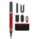 Стайлер Dyson Airwrap Long HS09 RED VELVET