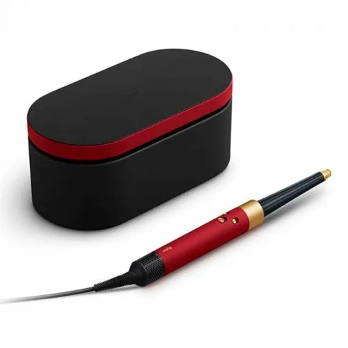 Стайлер Dyson Airwrap Long HS09 RED VELVET