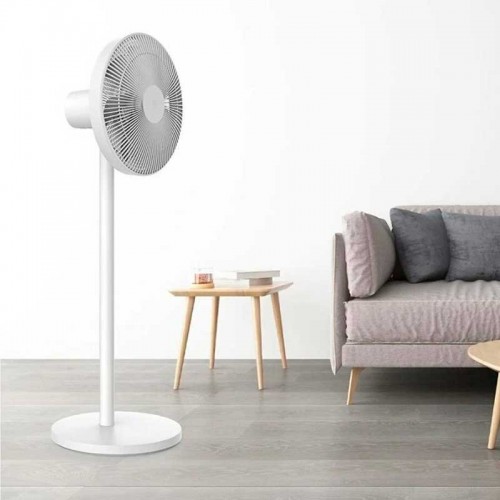Напольный вентилятор Xiaomi Mijia Floor Fan