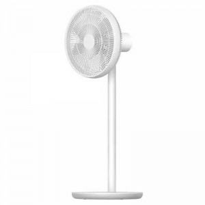 Напольный вентилятор Xiaomi Mijia Floor Fan