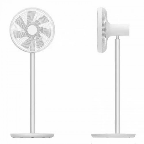 Напольный вентилятор Xiaomi Mijia Floor Fan