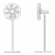 Напольный вентилятор Xiaomi Mijia Floor Fan