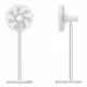 Напольный вентилятор Xiaomi Mijia Floor Fan