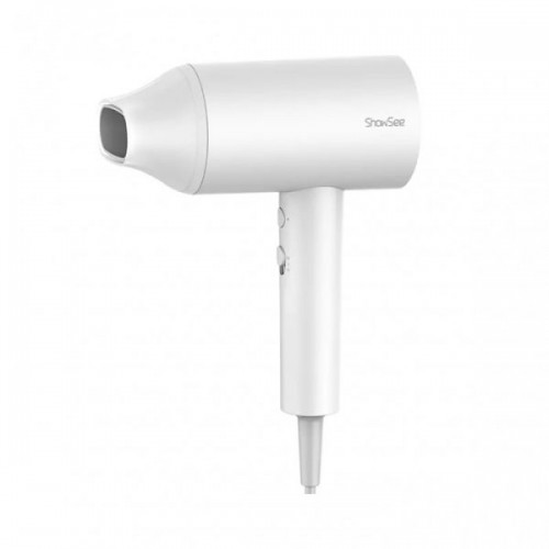 Фен для волос Xiaomi ShowSee (A1-W)