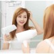 Фен для волос Xiaomi ShowSee (A1-W)