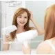 Фен для волос Xiaomi ShowSee (A1-W)