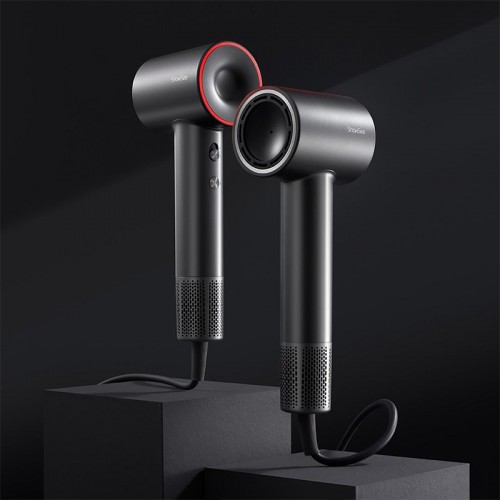 Фен для волос Xiaomi ShowSee High Speed Hair Dryer A18