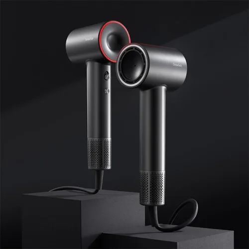Фен для волос Xiaomi ShowSee High Speed Hair Dryer A18