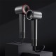 Фен для волос Xiaomi ShowSee High Speed Hair Dryer A18