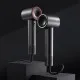 Фен для волос Xiaomi ShowSee High Speed Hair Dryer A18