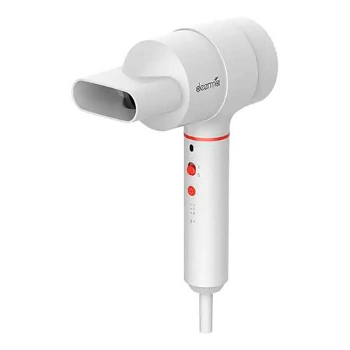 Фен для волос Deerma CF30W