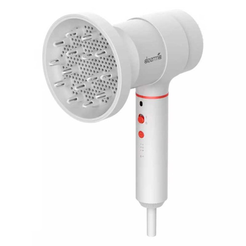 Фен для волос Deerma CF30W