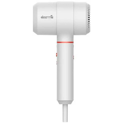 Фен для волос Deerma CF30W