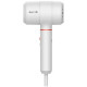 Фен для волос Deerma CF30W