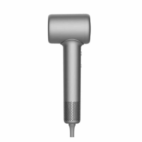 Фен для волос Deerma CF51W