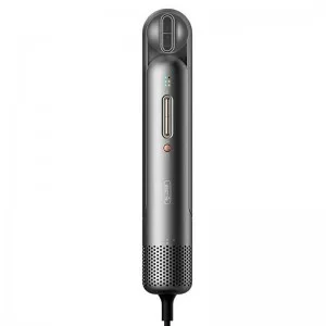 Фен для волос Deerma CF52W