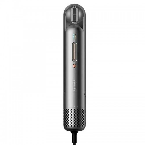 Фен для волос Deerma CF52W