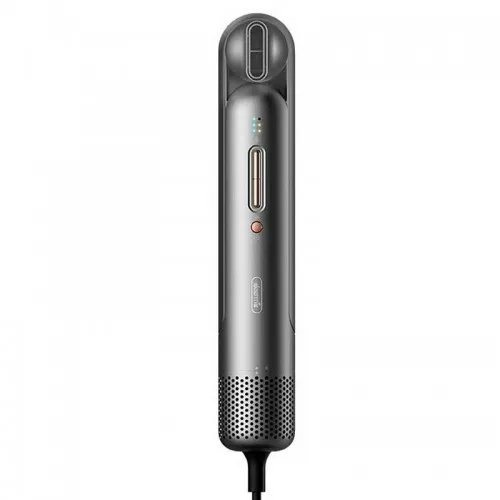 Фен для волос Deerma CF52W