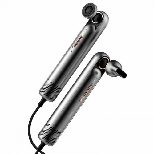 Фен для волос Deerma CF52W