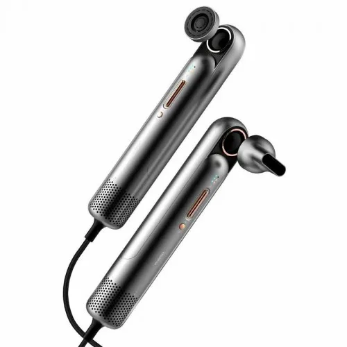 Фен для волос Deerma CF52W