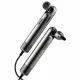Фен для волос Deerma CF52W