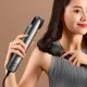 Фен для волос Deerma CF52W