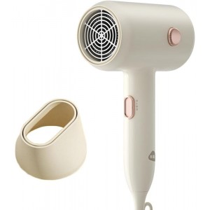 Фен Enchen Hair Dryer Air 7