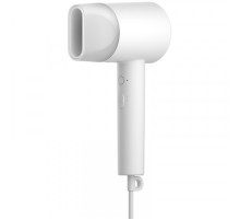 Фен Xiaomi Mi Ionic Hair Dryer H300