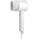 Фен Xiaomi Mi Ionic Hair Dryer H300