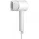 Фен Xiaomi Mi Ionic Hair Dryer H300