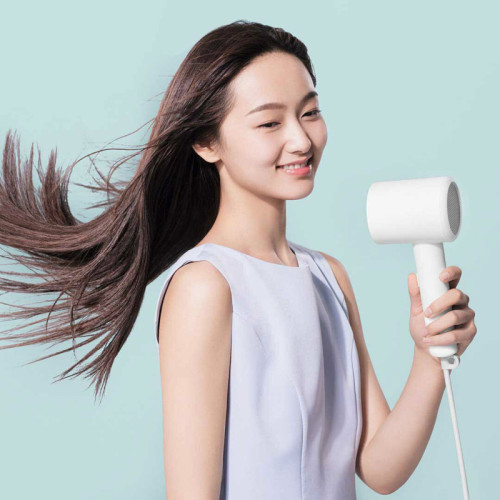 Фен Xiaomi Mi Ionic Hair Dryer H300