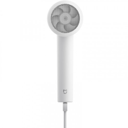 Фен Xiaomi Mi Ionic Hair Dryer H300