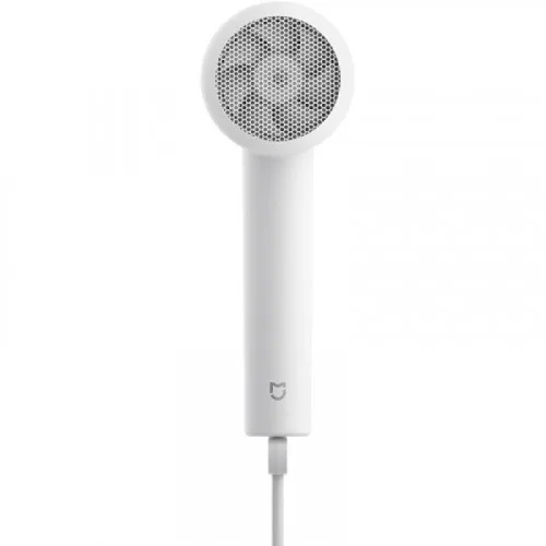 Фен Xiaomi Mi Ionic Hair Dryer H300