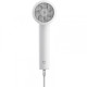 Фен Xiaomi Mi Ionic Hair Dryer H300